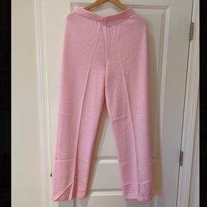 St. John collection by Marie Gray pant